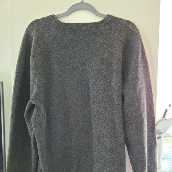 Mack Weldon | Sweaters | Mack Weldon 